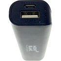 Montblanc Power Bank external charger 9 cm