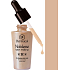 Dermacol Noblesse Fusion perfecting liquid make-up 02 Nude 25 ml