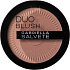Gabriella Salvete Duo Blush blush 04 8 g