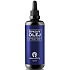 Renovality Rosehip regenerating oil cold pressed for skin, body, hair soothes irritation 100 ml with a pipette