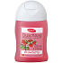 Kappus Strawberry shower gel 100 ml