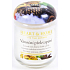 Heart & Home Christmas surprise Soy scented candle big burns up to 70 hours 310 g