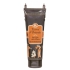 Tesori d Oriente Fior di Loto shower gel for women 250 ml