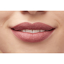 Catrice Ultimate Matt Lipstick Lipstick 090 Exotic Nude 3.8 g
