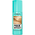 Loreal Paris Magic Retouch hair concealer of grays and offspring Light Blond 75 ml
