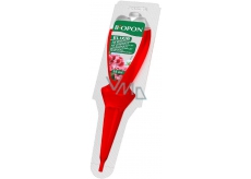 Bopon Elixir for geraniums fertilizer 35 ml