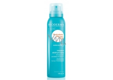 Bioderma Photoderm SOS intensive soothing mist after sunbathing 125 ml