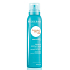 Bioderma Photoderm SOS intensive soothing mist after sunbathing 125 ml