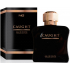 NG Caught Men Eau de Toilette for Men 15 ml
