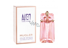 Alien Flora Futura Eau De Toilette Spray 60 ml