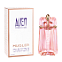 Thierry Mugler Alien Flora Futura Eau de Toilette for Women 60 ml