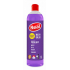 Real Maxi floor cleaning universal detergent with odor absorber 1 l