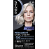 Syoss Blond Hair Color, 12-59 Cool Platinum Blonde