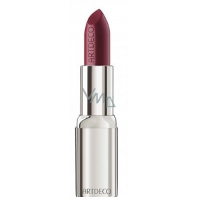 Artdeco High Performance Lipstick 505 Boysen Berry 4 g