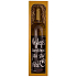 Bohemia Gifts Chardonnay Old friends white gift wine 750 ml