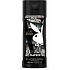 Playboy My Vip Story 2 in 1 shower gel and shampoo for men 400 ml