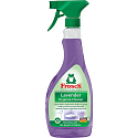 Frosch Eko Lavender hygienic cleaner spray 500 ml