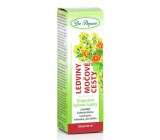 Dr. Popov Kidneys Urinary Tract Original Herbal Drops 50 ml