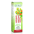 Dr. Popov Kidneys Urinary Tract Original Herbal Drops 50 ml