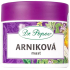 Dr. Popov Arnica Ointment for Acne, Abrasions, Calluses, Muscle and Joint Regeneration 50 ml