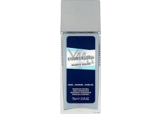 Enrique Iglesias Deeply Yours M.DNS 75ml TESTER