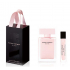 Narciso Rodriguez for Her Eau de Parfum perfume for women 50 ml + hair mist 10 ml, gift set