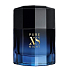 Paco Rabanne Pure XS Night EdT 100 ml men's eau de toilette Tester
