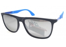 Nae New Age Sunglasses AZ Sport 9100