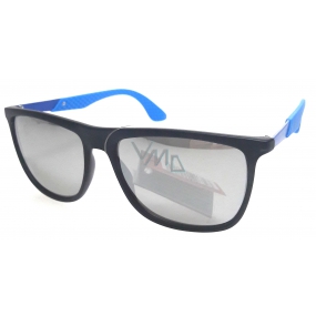 Nae New Age Sunglasses AZ Sport 9100