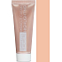 Gabriella Salvete Miracle Cream Highlighting Moisturizing Cream Brightener 02 Be Loved 25 ml