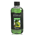 Millefiori Milano Natural Green Fig & Iris - Green Fig and Iris Diffuser refill for incense stalks 250 ml