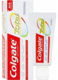 Colgate Total Original mini toothpaste 20 ml