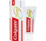 Colgate Total Original mini toothpaste 20 ml