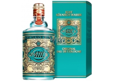 4711 Original Eau De Cologne Molanus Bottle Cologne unisex 75 ml