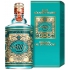 4711 Original Eau De Cologne Molanus Bottle cologne unisex 75 ml