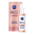 Nivea Hyaluron Cellular Filler Skin serum remodeling, activates skin cells 30 ml