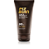 Piz Buin Tan & Protect SPF30 protective milk accelerating the tanning process 150 ml