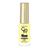Golden Rose Express Dry 60 sec quick-drying nail polish 14, 7 ml