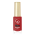 Golden Rose Express Dry 60 sec quick-drying nail polish 54, 7 ml