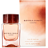 Bottega Veneta Illusione for Her Eau de Parfum for Women 75 ml