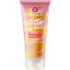 Dermacol Glitter My Body Shimmering Moisturizing Body Lotion 200 ml