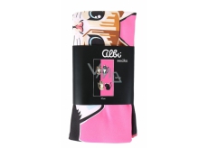 Albi Original Bath Towel Cat 125 x 70 cm