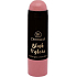 Dermacol Blush & Glow creamy brightening blush stick 04 6.4 g
