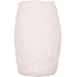 White paper bast 10 m