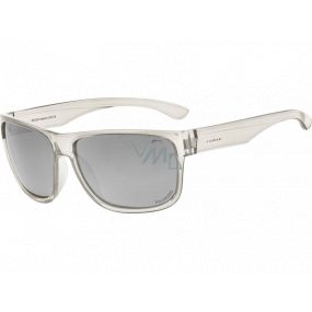 Relax Galiano Polarized sunglasses R2322K