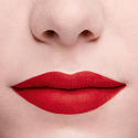 Bourjois Rouge Velvet Ink matt liquid lipstick 09 Rouge and Reves 3.5 ml