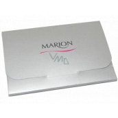 Marion Mat Express matte papers with powder 50 pieces