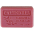 NeoCos Marigold natural, organic, from Provence, Marseille soap with shea butter 125 g