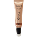Max Factor Miracle Contour Sculpting Wand cream contouring bronzer Medium Deep 10 ml
