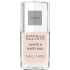 Gabriella Salvete Nail Care White and Hard Regenerating Whitening Nail Polish 11 ml